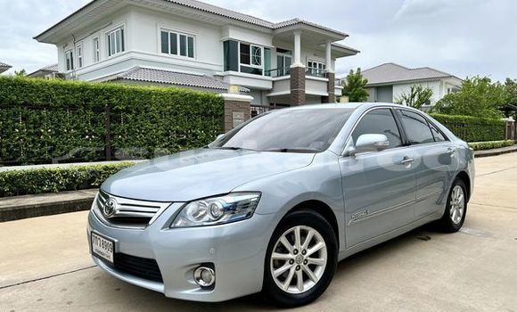 ซื้อ รถมือสอง Toyota Camry อื่น ๆ รถยนต์ ใน %{เมือง} ใน กรุงเทพมหานคร ซื้อ รถมือสอง Toyota Camry อื่น ๆ รถยนต์ ใน %{เมือง} ใน กรุงเทพมหานคร