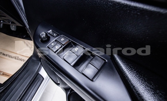 Buy Used Toyota Hiluxe Revo Other Car in Bangkok in Bangkok Buy Used Toyota Hiluxe Revo Other Car in Bangkok in Bangkok