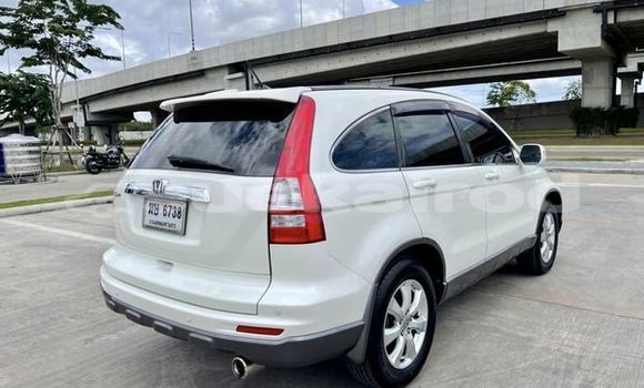 ซื้อ รถมือสอง Honda CR-V ขาว รถยนต์ ใน %{เมือง} ใน กรุงเทพมหานคร ซื้อ รถมือสอง Honda CR-V ขาว รถยนต์ ใน %{เมือง} ใน กรุงเทพมหานคร