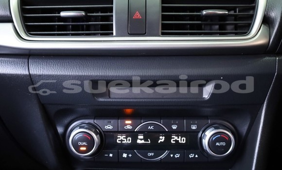 ซื้อ รถมือสอง Mazda 3 สีดำ รถยนต์ ใน %{เมือง} ใน กรุงเทพมหานคร ซื้อ รถมือสอง Mazda 3 สีดำ รถยนต์ ใน %{เมือง} ใน กรุงเทพมหานคร