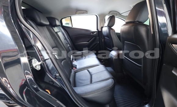 ซื้อ รถมือสอง Mazda 3 สีดำ รถยนต์ ใน %{เมือง} ใน กรุงเทพมหานคร ซื้อ รถมือสอง Mazda 3 สีดำ รถยนต์ ใน %{เมือง} ใน กรุงเทพมหานคร