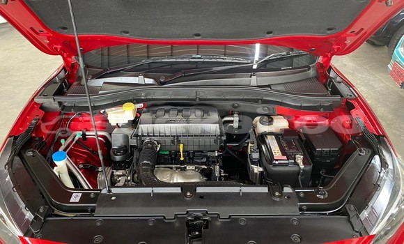 ซื้อ รถมือสอง MG ZS สีแดง รถยนต์ ใน %{เมือง} ใน กรุงเทพมหานคร ซื้อ รถมือสอง MG ZS สีแดง รถยนต์ ใน %{เมือง} ใน กรุงเทพมหานคร