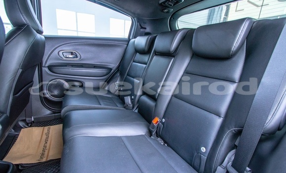 ซื้อ รถมือสอง Honda HR–V อื่น ๆ รถยนต์ ใน %{เมือง} ใน กรุงเทพมหานคร ซื้อ รถมือสอง Honda HR–V อื่น ๆ รถยนต์ ใน %{เมือง} ใน กรุงเทพมหานคร