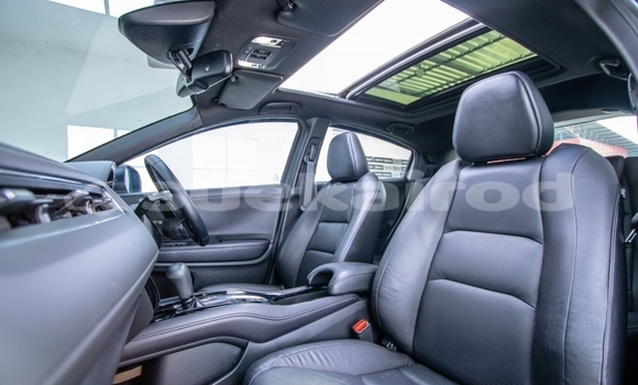 ซื้อ รถมือสอง Honda HR–V อื่น ๆ รถยนต์ ใน %{เมือง} ใน กรุงเทพมหานคร ซื้อ รถมือสอง Honda HR–V อื่น ๆ รถยนต์ ใน %{เมือง} ใน กรุงเทพมหานคร