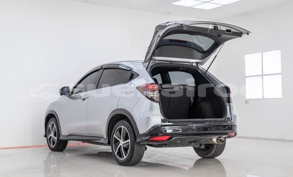 ซื้อ รถมือสอง Honda HR–V อื่น ๆ รถยนต์ ใน %{เมือง} ใน กรุงเทพมหานคร ซื้อ รถมือสอง Honda HR–V อื่น ๆ รถยนต์ ใน %{เมือง} ใน กรุงเทพมหานคร