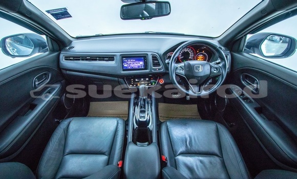 ซื้อ รถมือสอง Honda HR–V อื่น ๆ รถยนต์ ใน %{เมือง} ใน กรุงเทพมหานคร ซื้อ รถมือสอง Honda HR–V อื่น ๆ รถยนต์ ใน %{เมือง} ใน กรุงเทพมหานคร