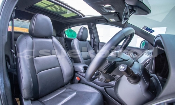 ซื้อ รถมือสอง Honda HR–V อื่น ๆ รถยนต์ ใน %{เมือง} ใน กรุงเทพมหานคร ซื้อ รถมือสอง Honda HR–V อื่น ๆ รถยนต์ ใน %{เมือง} ใน กรุงเทพมหานคร