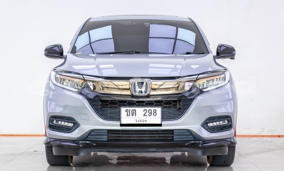 ซื้อ รถมือสอง Honda HR–V อื่น ๆ รถยนต์ ใน %{เมือง} ใน กรุงเทพมหานคร ซื้อ รถมือสอง Honda HR–V อื่น ๆ รถยนต์ ใน %{เมือง} ใน กรุงเทพมหานคร