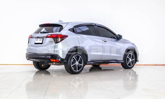 ซื้อ รถมือสอง Honda HR–V อื่น ๆ รถยนต์ ใน %{เมือง} ใน กรุงเทพมหานคร ซื้อ รถมือสอง Honda HR–V อื่น ๆ รถยนต์ ใน %{เมือง} ใน กรุงเทพมหานคร