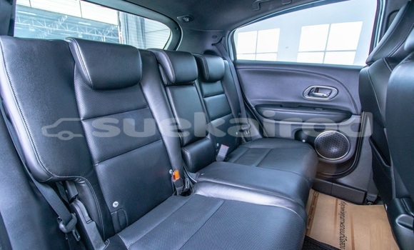 ซื้อ รถมือสอง Honda HR–V อื่น ๆ รถยนต์ ใน %{เมือง} ใน กรุงเทพมหานคร ซื้อ รถมือสอง Honda HR–V อื่น ๆ รถยนต์ ใน %{เมือง} ใน กรุงเทพมหานคร