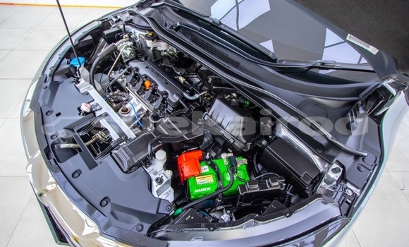 ซื้อ รถมือสอง Honda HR–V อื่น ๆ รถยนต์ ใน %{เมือง} ใน กรุงเทพมหานคร ซื้อ รถมือสอง Honda HR–V อื่น ๆ รถยนต์ ใน %{เมือง} ใน กรุงเทพมหานคร