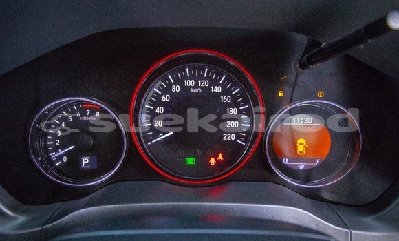 ซื้อ รถมือสอง Honda HR–V อื่น ๆ รถยนต์ ใน %{เมือง} ใน กรุงเทพมหานคร ซื้อ รถมือสอง Honda HR–V อื่น ๆ รถยนต์ ใน %{เมือง} ใน กรุงเทพมหานคร