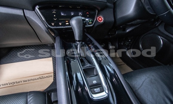 ซื้อ รถมือสอง Honda HR–V อื่น ๆ รถยนต์ ใน %{เมือง} ใน กรุงเทพมหานคร ซื้อ รถมือสอง Honda HR–V อื่น ๆ รถยนต์ ใน %{เมือง} ใน กรุงเทพมหานคร