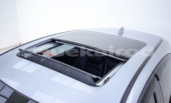 ซื้อ รถมือสอง Honda HR–V อื่น ๆ รถยนต์ ใน %{เมือง} ใน กรุงเทพมหานคร ซื้อ รถมือสอง Honda HR–V อื่น ๆ รถยนต์ ใน %{เมือง} ใน กรุงเทพมหานคร