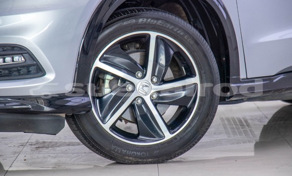 ซื้อ รถมือสอง Honda HR–V อื่น ๆ รถยนต์ ใน %{เมือง} ใน กรุงเทพมหานคร ซื้อ รถมือสอง Honda HR–V อื่น ๆ รถยนต์ ใน %{เมือง} ใน กรุงเทพมหานคร