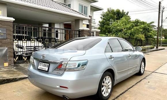 ซื้อ รถมือสอง Toyota Camry เงิน รถยนต์ ใน %{เมือง} ใน กรุงเทพมหานคร ซื้อ รถมือสอง Toyota Camry เงิน รถยนต์ ใน %{เมือง} ใน กรุงเทพมหานคร