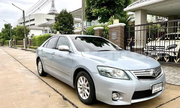 ซื้อ รถมือสอง Toyota Camry เงิน รถยนต์ ใน %{เมือง} ใน กรุงเทพมหานคร ซื้อ รถมือสอง Toyota Camry เงิน รถยนต์ ใน %{เมือง} ใน กรุงเทพมหานคร