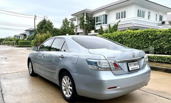 ซื้อ รถมือสอง Toyota Camry เงิน รถยนต์ ใน %{เมือง} ใน กรุงเทพมหานคร ซื้อ รถมือสอง Toyota Camry เงิน รถยนต์ ใน %{เมือง} ใน กรุงเทพมหานคร
