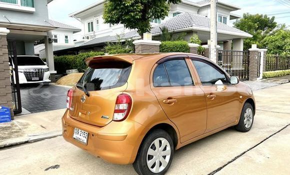 ซื้อ รถมือสอง Nissan March อื่น ๆ รถยนต์ ใน %{เมือง} ใน กรุงเทพมหานคร ซื้อ รถมือสอง Nissan March อื่น ๆ รถยนต์ ใน %{เมือง} ใน กรุงเทพมหานคร