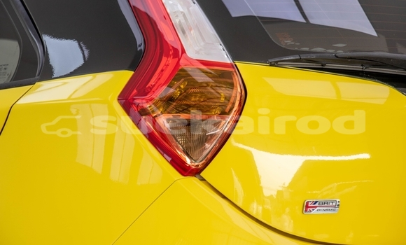 Buy Used MG 3 Other Car in Bangkok in Bangkok Buy Used MG 3 Other Car in Bangkok in Bangkok