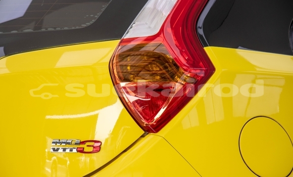 Buy Used MG 3 Other Car in Bangkok in Bangkok Buy Used MG 3 Other Car in Bangkok in Bangkok