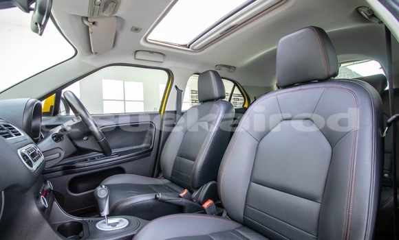 Buy Used MG 3 Other Car in Bangkok in Bangkok Buy Used MG 3 Other Car in Bangkok in Bangkok