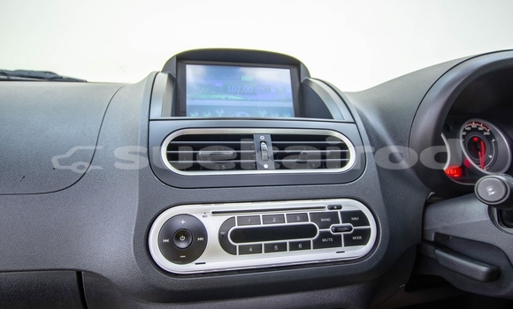 Buy Used MG 3 Other Car in Bangkok in Bangkok Buy Used MG 3 Other Car in Bangkok in Bangkok