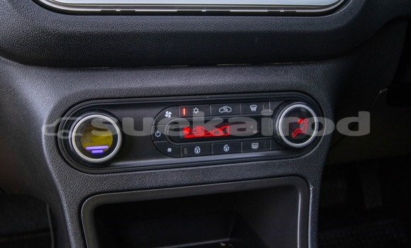 Buy Used MG 3 Other Car in Bangkok in Bangkok Buy Used MG 3 Other Car in Bangkok in Bangkok