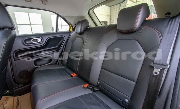 Buy Used MG 3 Other Car in Bangkok in Bangkok Buy Used MG 3 Other Car in Bangkok in Bangkok