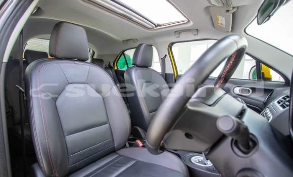 Buy Used MG 3 Other Car in Bangkok in Bangkok Buy Used MG 3 Other Car in Bangkok in Bangkok