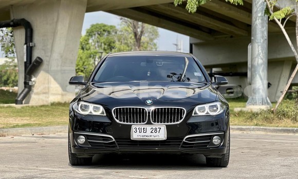ซื้อ รถมือสอง BMW 5–Series สีดำ รถยนต์ ใน %{เมือง} ใน กรุงเทพมหานคร ซื้อ รถมือสอง BMW 5–Series สีดำ รถยนต์ ใน %{เมือง} ใน กรุงเทพมหานคร