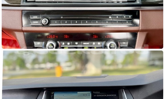 ซื้อ รถมือสอง BMW 5–Series สีดำ รถยนต์ ใน %{เมือง} ใน กรุงเทพมหานคร ซื้อ รถมือสอง BMW 5–Series สีดำ รถยนต์ ใน %{เมือง} ใน กรุงเทพมหานคร