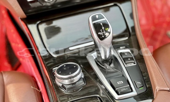 ซื้อ รถมือสอง BMW 5–Series สีดำ รถยนต์ ใน %{เมือง} ใน กรุงเทพมหานคร ซื้อ รถมือสอง BMW 5–Series สีดำ รถยนต์ ใน %{เมือง} ใน กรุงเทพมหานคร