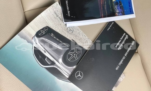 ซื้อ รถมือสอง Mercedes-Benz GLA-klasse สีน้ำตาล รถยนต์ ใน %{เมือง} ใน กรุงเทพมหานคร ซื้อ รถมือสอง Mercedes-Benz GLA-klasse สีน้ำตาล รถยนต์ ใน %{เมือง} ใน กรุงเทพมหานคร