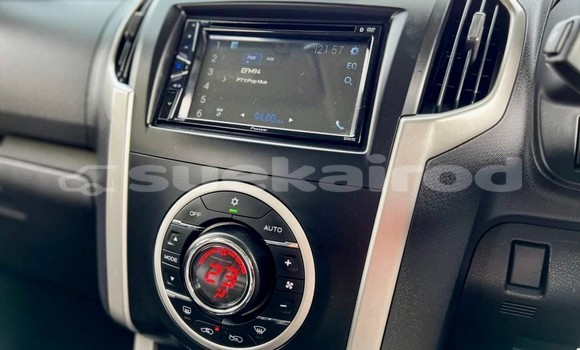 ซื้อ รถมือสอง Isuzu D-Max ขาว รถยนต์ ใน %{เมือง} ใน กรุงเทพมหานคร ซื้อ รถมือสอง Isuzu D-Max ขาว รถยนต์ ใน %{เมือง} ใน กรุงเทพมหานคร