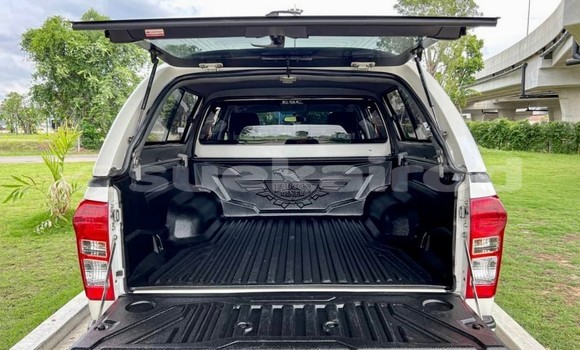 ซื้อ รถมือสอง Isuzu D-Max ขาว รถยนต์ ใน %{เมือง} ใน กรุงเทพมหานคร ซื้อ รถมือสอง Isuzu D-Max ขาว รถยนต์ ใน %{เมือง} ใน กรุงเทพมหานคร