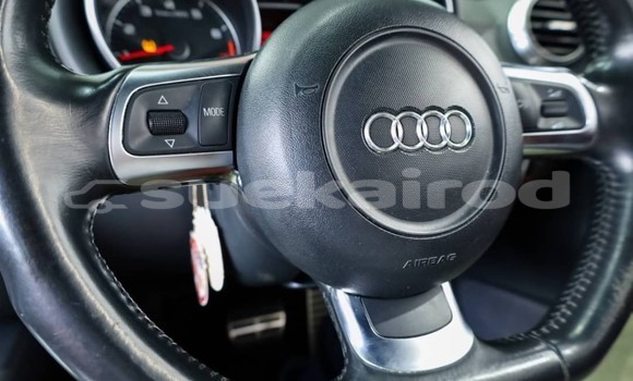 ซื้อ รถมือสอง Audi TT ขาว รถยนต์ ใน %{เมือง} ใน กรุงเทพมหานคร ซื้อ รถมือสอง Audi TT ขาว รถยนต์ ใน %{เมือง} ใน กรุงเทพมหานคร