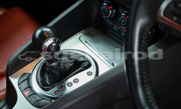 ซื้อ รถมือสอง Audi TT ขาว รถยนต์ ใน %{เมือง} ใน กรุงเทพมหานคร ซื้อ รถมือสอง Audi TT ขาว รถยนต์ ใน %{เมือง} ใน กรุงเทพมหานคร