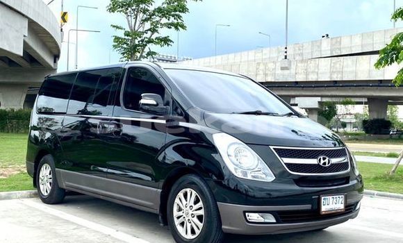 ซื้อ รถมือสอง Hyundai H1 สีดำ รถยนต์ ใน %{เมือง} ใน กรุงเทพมหานคร ซื้อ รถมือสอง Hyundai H1 สีดำ รถยนต์ ใน %{เมือง} ใน กรุงเทพมหานคร