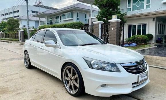 ซื้อ รถมือสอง Honda Accord ขาว รถยนต์ ใน %{เมือง} ใน กรุงเทพมหานคร ซื้อ รถมือสอง Honda Accord ขาว รถยนต์ ใน %{เมือง} ใน กรุงเทพมหานคร