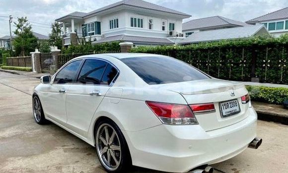 ซื้อ รถมือสอง Honda Accord ขาว รถยนต์ ใน %{เมือง} ใน กรุงเทพมหานคร ซื้อ รถมือสอง Honda Accord ขาว รถยนต์ ใน %{เมือง} ใน กรุงเทพมหานคร