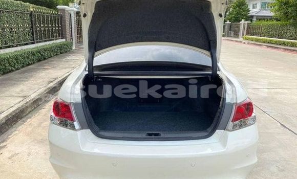 ซื้อ รถมือสอง Honda Accord ขาว รถยนต์ ใน %{เมือง} ใน กรุงเทพมหานคร ซื้อ รถมือสอง Honda Accord ขาว รถยนต์ ใน %{เมือง} ใน กรุงเทพมหานคร