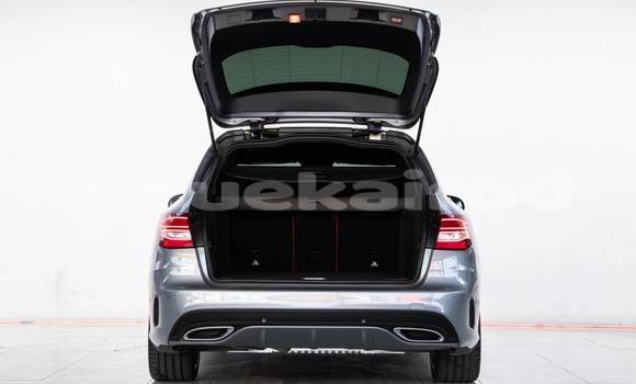 Buy Used Mercedes‒Benz C–Class Other Car in Bangkok in Bangkok Buy Used Mercedes‒Benz C–Class Other Car in Bangkok in Bangkok