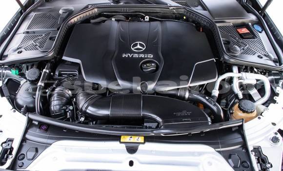 Buy Used Mercedes‒Benz C–Class Other Car in Bangkok in Bangkok Buy Used Mercedes‒Benz C–Class Other Car in Bangkok in Bangkok