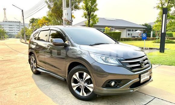 ซื้อ รถมือสอง Honda CR-V สีน้ำตาล รถยนต์ ใน %{เมือง} ใน กรุงเทพมหานคร ซื้อ รถมือสอง Honda CR-V สีน้ำตาล รถยนต์ ใน %{เมือง} ใน กรุงเทพมหานคร