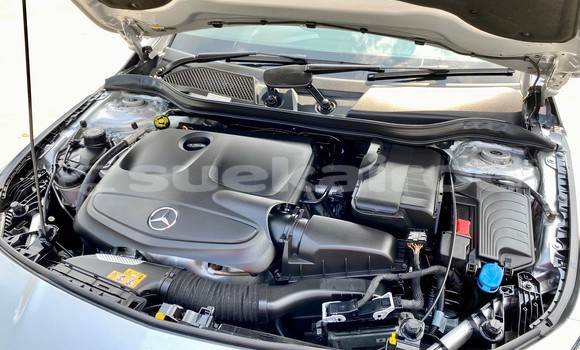 ซื้อ รถมือสอง Mercedes-Benz CLA-klasse AMG อื่น ๆ รถยนต์ ใน %{เมือง} ใน กรุงเทพมหานคร ซื้อ รถมือสอง Mercedes-Benz CLA-klasse AMG อื่น ๆ รถยนต์ ใน %{เมือง} ใน กรุงเทพมหานคร