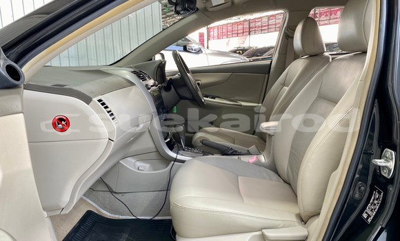 ซื้อ รถมือสอง Toyota Altis สีดำ รถยนต์ ใน %{เมือง} ใน กรุงเทพมหานคร ซื้อ รถมือสอง Toyota Altis สีดำ รถยนต์ ใน %{เมือง} ใน กรุงเทพมหานคร