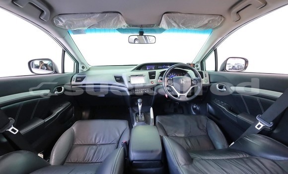 ซื้อ รถมือสอง Honda Civic อื่น ๆ รถยนต์ ใน %{เมือง} ใน กรุงเทพมหานคร ซื้อ รถมือสอง Honda Civic อื่น ๆ รถยนต์ ใน %{เมือง} ใน กรุงเทพมหานคร