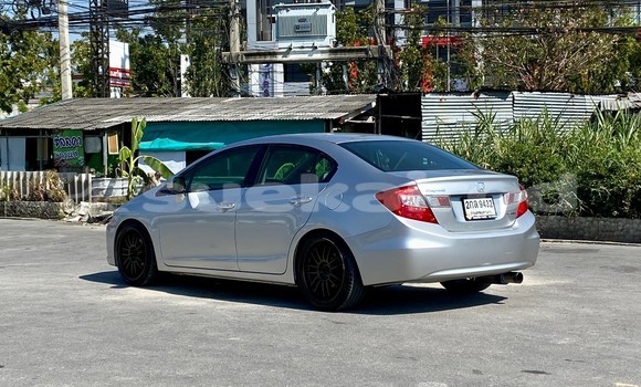 ซื้อ รถมือสอง Honda Civic อื่น ๆ รถยนต์ ใน %{เมือง} ใน กรุงเทพมหานคร ซื้อ รถมือสอง Honda Civic อื่น ๆ รถยนต์ ใน %{เมือง} ใน กรุงเทพมหานคร