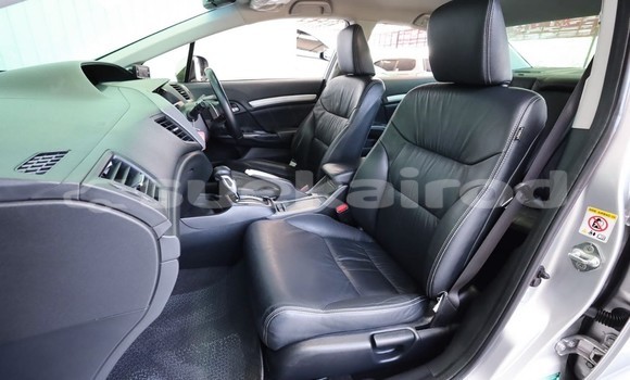 ซื้อ รถมือสอง Honda Civic อื่น ๆ รถยนต์ ใน %{เมือง} ใน กรุงเทพมหานคร ซื้อ รถมือสอง Honda Civic อื่น ๆ รถยนต์ ใน %{เมือง} ใน กรุงเทพมหานคร